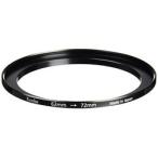 Kenko Tokina（ケンコー・トキナー） 