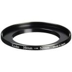 Kenko Tokina（ケンコー・トキナー） 