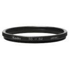 Kenko Tokina（ケンコー・トキナー） 