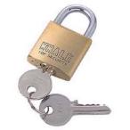 サンワサプライ SLE-1LM eセキュリテ