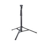  Sanwa Supply DG-CAM30 длинный подставка производитель наличие товар 