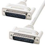  Sanwa Supply KRS-117K RS-232C кабель (25PIN*25PIN/ Rebirth производитель наличие товар 