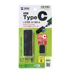  Sanwa Supply Android соответствует устройство для считывания карт ADR-TCAML22BK производитель наличие товар 
