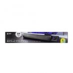  Sanwa Supply MM-SPSBA3 тонкий звук балка динамик (USB источник питания ) производитель наличие товар 