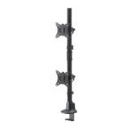  Sanwa Supply монитор arm ( двойной * Short arm * тонкий Short зажим *) производитель наличие товар 