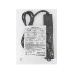  Sanwa Supply TAP-KS4-1BK строительные работы предмет раз ответвление производитель наличие товар 