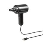 サンワサプライ 電動エアダスター （AC電源） メーカー在庫品