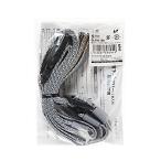 サンワサプライ 落下ストッパー150cm