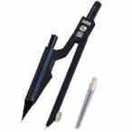  Sonic super compass 0.5mm сердцевина для чёрный стандарт наличие =^