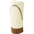  Sonic You отделка sma* старт парусина земля быть установленным авторучка ke- стандарт наличие =0