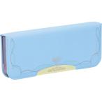 ショッピングプリン ソニック リアナティアラ　アルロック筆入　両面スリム　プリン 目安在庫=○