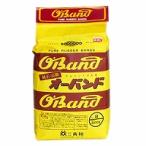 共和 オーバンド #8 内径16mm 500g入 1袋 目安在庫=○