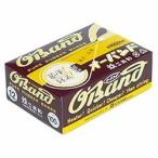 共和 オーバンド #12 内径25.4mm 100g入 1箱 目安在庫=○