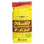 共和 オーバンド #270 内径63.5mm 1kg入 1袋 目安在庫=○