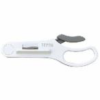  King Jim половина резчик RH24 стандарт наличие =^