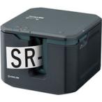 キングジム SR-R7900P ラベルプリンター「テプラ」PRO 目安在庫=△