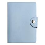  collect . лекарство карманный чехол антибактериальный модель стандарт наличие =0