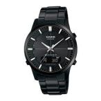 カシオ計算機(CASIO) LCW-M170DB-1AJF メーカー在庫品