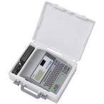  Casio Computer (CASIO) CA-4N Casio имя Land кейс производитель наличие товар 