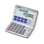 カシオ計算機（CASIO） 金融電卓 BF-750-N メーカー在庫品