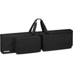  Casio Computer (CASIO) ключ чехол для доски SC-900P производитель наличие товар 