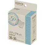  Casio Computer (CASIO)pomlie для штамп комплект (30mm×30mm) STK-3030 производитель наличие товар 