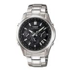 カシオ計算機（CASIO） LINEAGE メーカ�