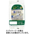 三菱食品 からだシフト 糖質コント�