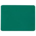 ショッピングシャチハタ シャチハタ 印マット４ＩＭ−０　特小グリーン(79906)　1個 目安在庫=○