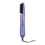  Tescom .... подкручивающий фен отрицательный ион blow щетка 2 -ступенчатый переключатель (DRY-S производитель наличие товар 