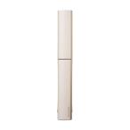  Tescom Mini распрямляющие щипцы для волос USB подача тока тип 12mm распорка утюг жемчуг серый ju производитель наличие товар 