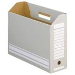 TPS box файл A4 ширина . ширина 100mm серый 1 упаковка (10 шт. ) приобретенный товар 