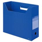  плюс tejavu цвет z серии box файл постоянный A4 ширина . ширина 100mm ocean blue 1 шт. приобретенный товар 