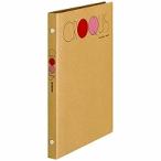 マルマン Ａ５　バインダー　クロッキーバインダー 目安在庫=○