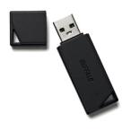  Buffalo RUF2-KR32GA-BK USB2.0....USB память 32GB черный стандарт наличие =^