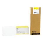 エプソン ICY58 MAXART用 PX-P/K3インク 70