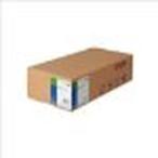 エプソン EPPP90A0 MAXART用 普通紙ロー�
