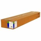 エプソン EPPP9044 MAXART用 普通紙ロー�