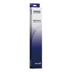 Epson VPD1300RC VP-D1300 для лента картридж стандарт наличие =^