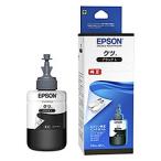 エプソン KSU-BK-L インクボトル(ブラック) 目安在庫=△