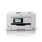 エプソン PX-M6010F A3カ�