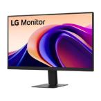 ＬＧ　Ｅｌｅｃｔｒｏｎｉｃｓ　Ｊａｐａｎ 31.5型 WQHD(2560x1440) IPS USB Type-C ブラック 目安在庫=△