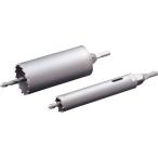 ユニカ ESコアドリル 振動用220mm ス�