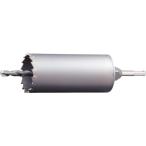 ユニカ ESコアドリル 振動用220mm SDS�