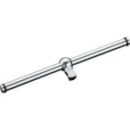京都機械工具　ＫＴＣ ネプロス 6.3sq.スライドヘッドハンドル 1本 目安在庫=○