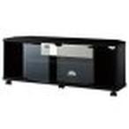 ハヤミ工産 【TIMEZ】LPシリーズ (32v〜42v型対応) テレビ台 TV-LP1000 メーカー在庫品