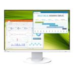 ＥＩＺＯ FlexScan EV2360-WT 目安在庫=△