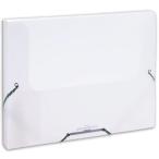  Viewt n document box A4. ширина 33mm clear 1 шт. приобретенный товар 