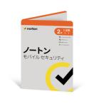  Norton жизнь блокировка Norton мобильный система безопасности 2 год версия ( соответствует OS: прочее ) стандарт наличие =0