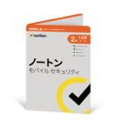  Norton жизнь блокировка Norton мобильный система безопасности одновременно покупка 2 год версия ( соответствует OS: прочее ) стандарт наличие =^